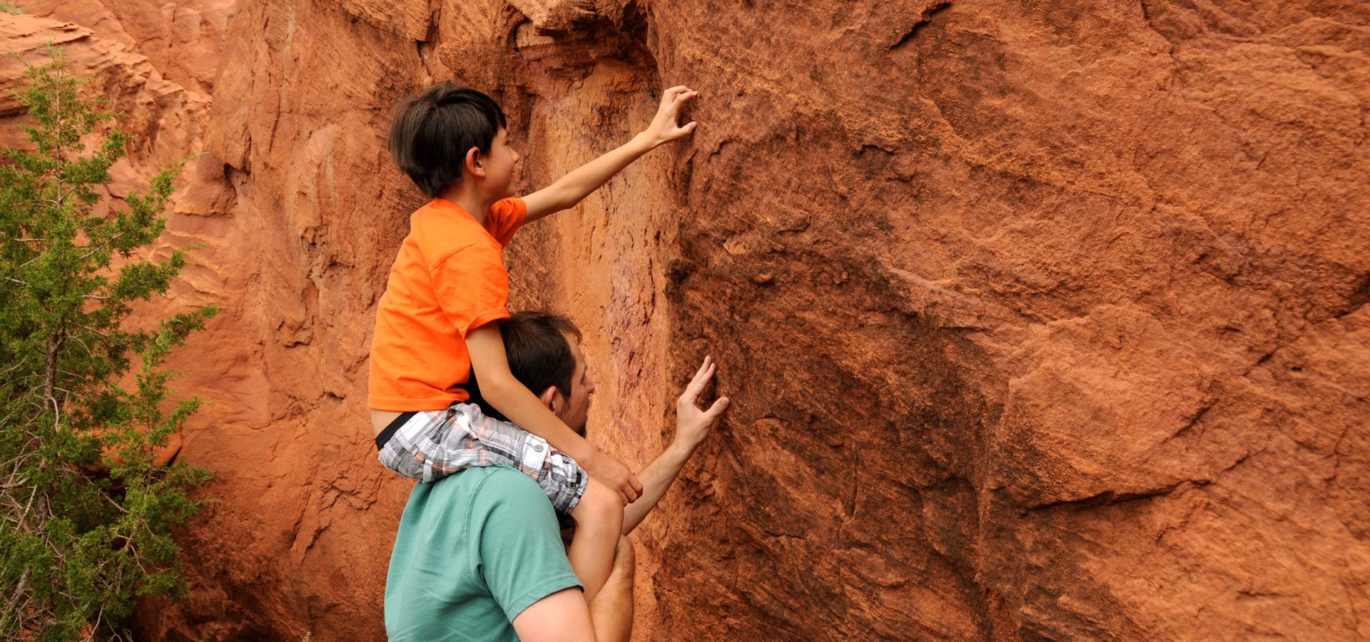 Jemez Springs Jemez Springs