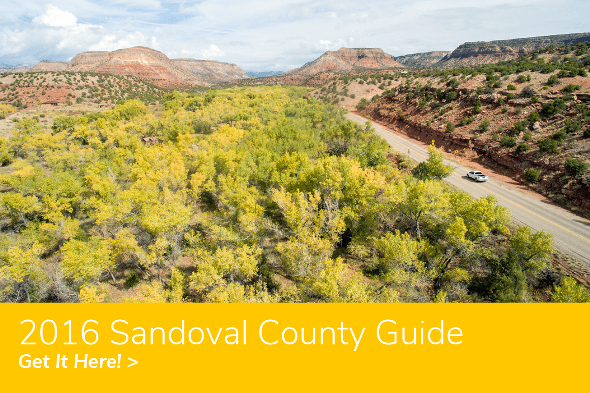 Jemez Springs Jemez Springs