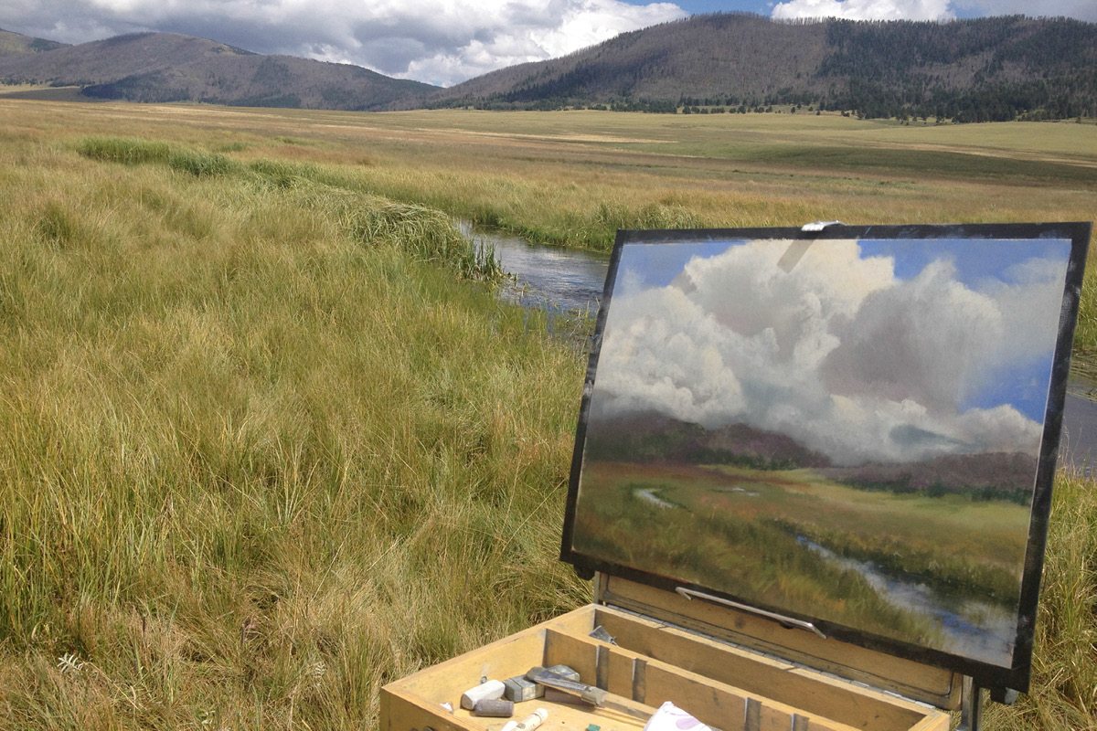 Jemez Springs Jemez Springs