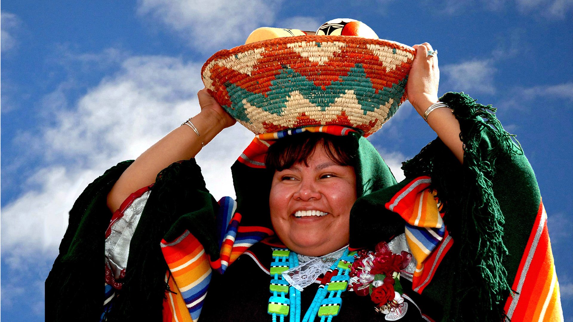 Jemez Springs Jemez Springs