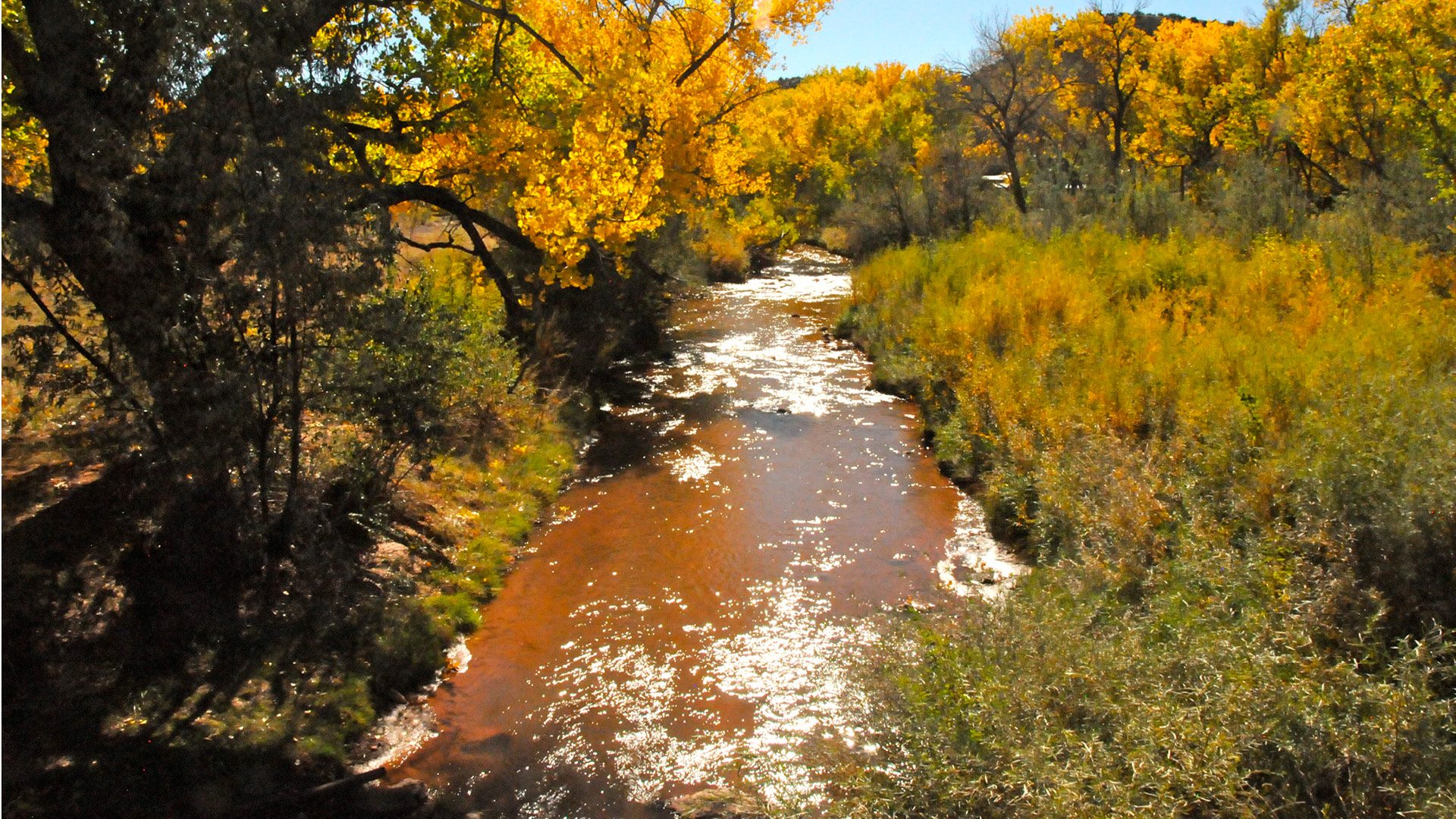 Jemez Springs Jemez Springs